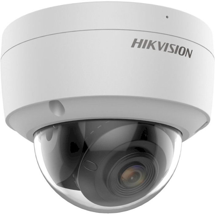 IP-камера HIKVISION DS-2CD2147G2-SU(C) (2.8)