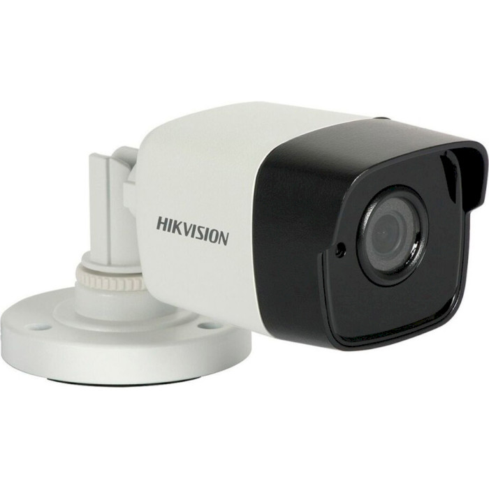 Камера відеоспостереження HIKVISION DS-2CE16D8T-ITF (2.8)