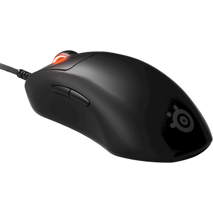 Миша ігрова STEELSERIES Prime+ (62490)