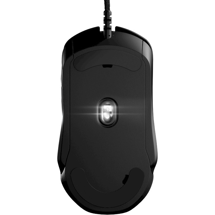 Миша ігрова STEELSERIES Rival 5 (62551)