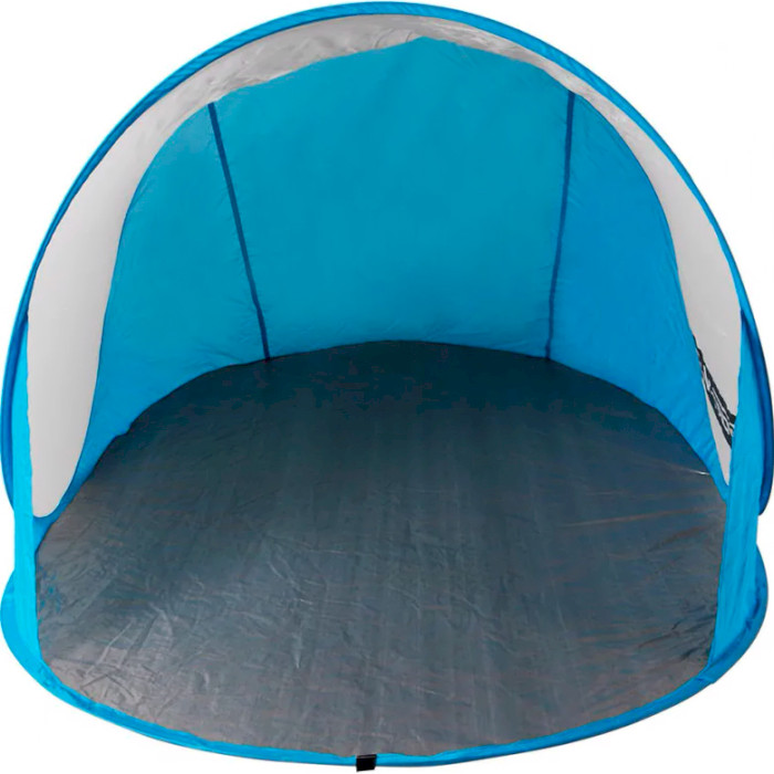 Палатка SPORTVIDA SV-WS0033