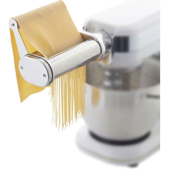 Насадка для приготовления пасты GORENJE Tagliatelle Pasta Cutter MMC-SPC (375255)