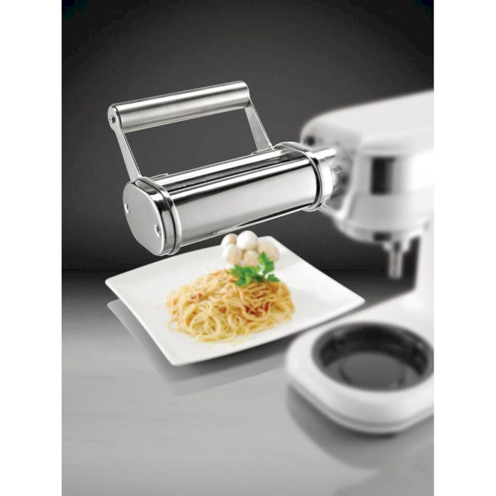 Насадка для приготовления пасты GORENJE Tagliatelle Pasta Cutter MMC-SPC (375255)