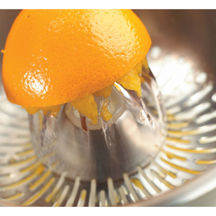 Насадка цитрус-прес KENWOOD AT312 Citrus Juicer Chef Attachment