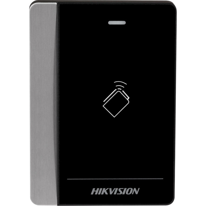 Считыватель HIKVISION DS-K1102AE
