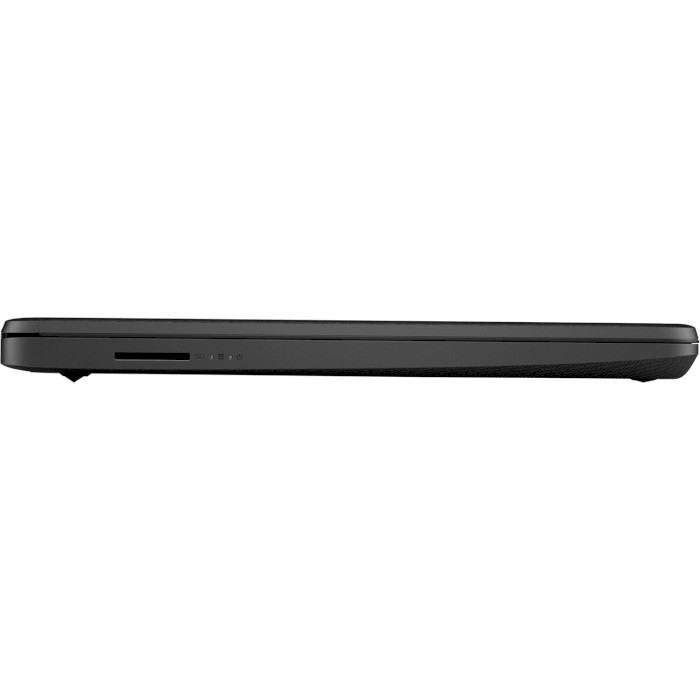 Ноутбук HP 14s-fq1001ua Jet Black (422C4EA)