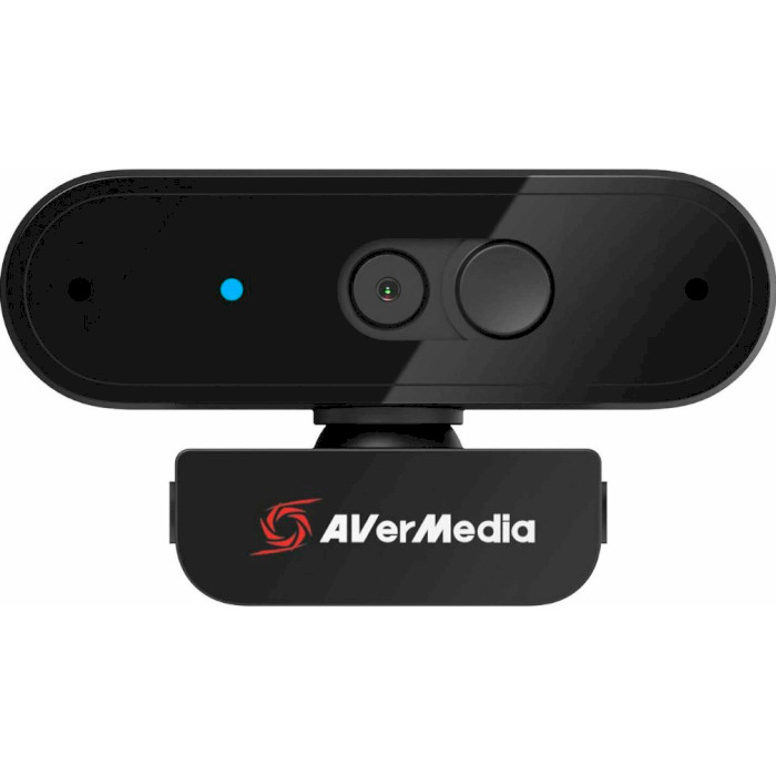 Веб-камера AVERMEDIA PW310P (40AAPW310AVS)