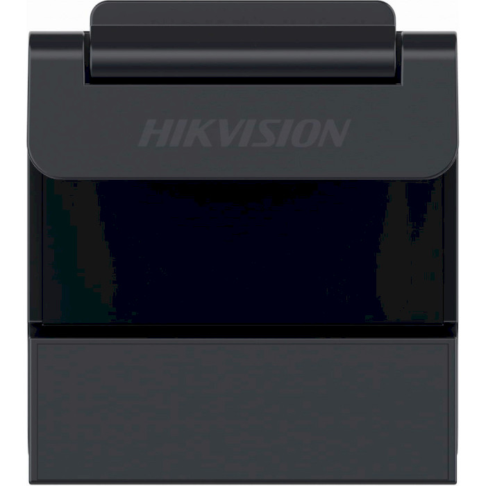 Веб-камера HIKVISION DS-UL4