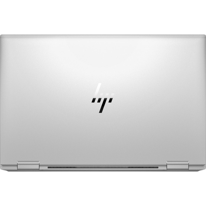 Ноутбук HP EliteBook x360 1040 G8 Silver (1H9X3AV_V8)