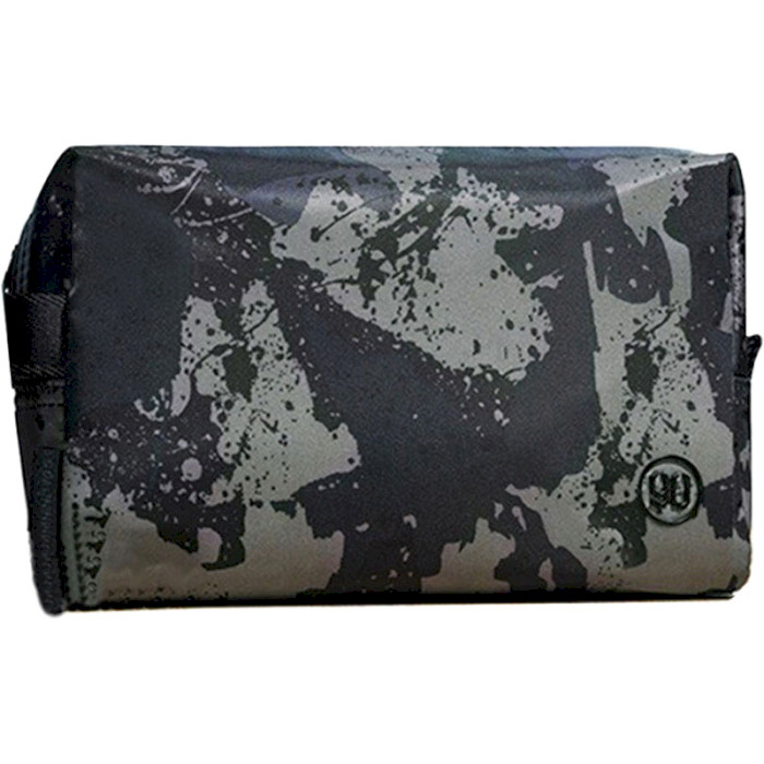 Несессер XIAOMI 90FUN Manhattan Men's Storage Bag Camouflage