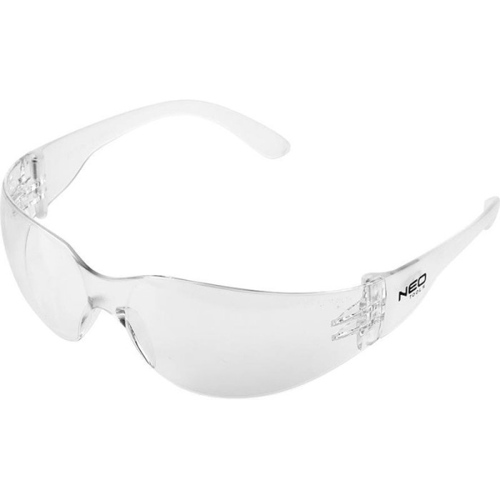 Захисні окуляри NEO TOOLS 97-502