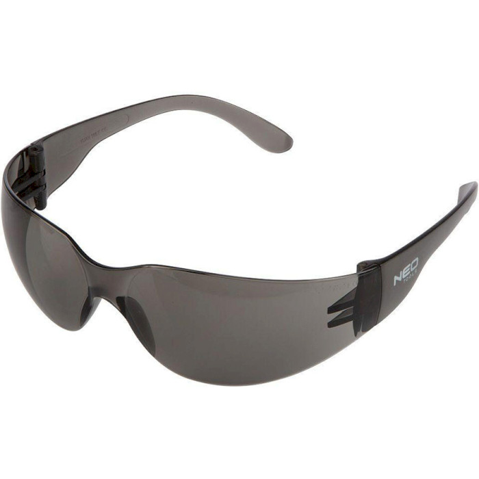 Защитные очки NEO TOOLS 97-504