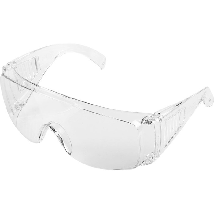 Захисні окуляри NEO TOOLS 97-508