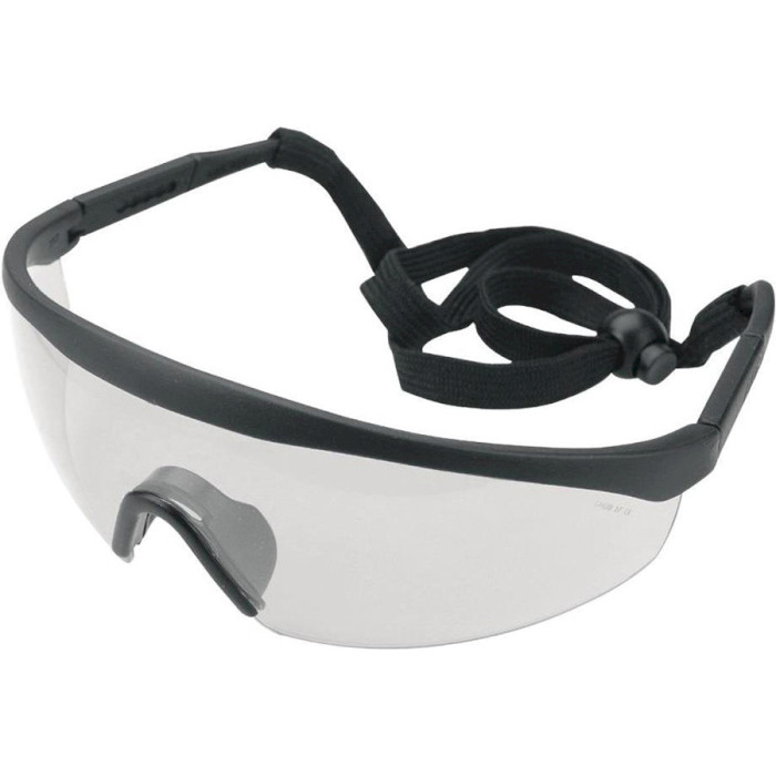 Защитные очки NEO TOOLS 97-510
