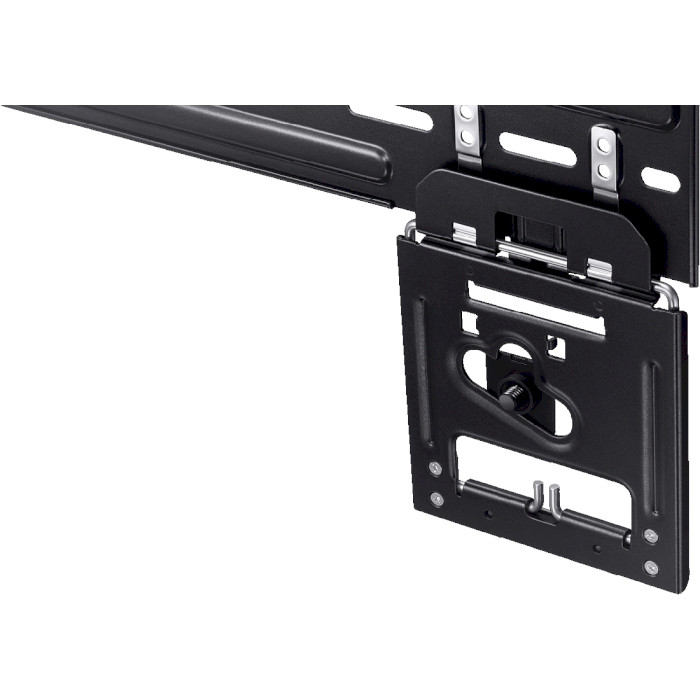 Кріплення настінне для ТВ SAMSUNG Slim Fit 2021 WMN-A50E 43"-85" Black