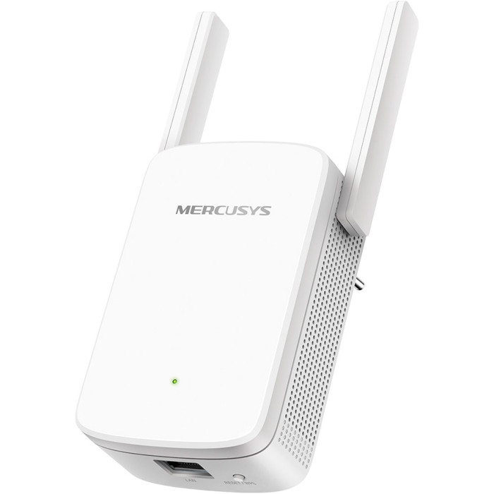 Wi-Fi репітер MERCUSYS ME30