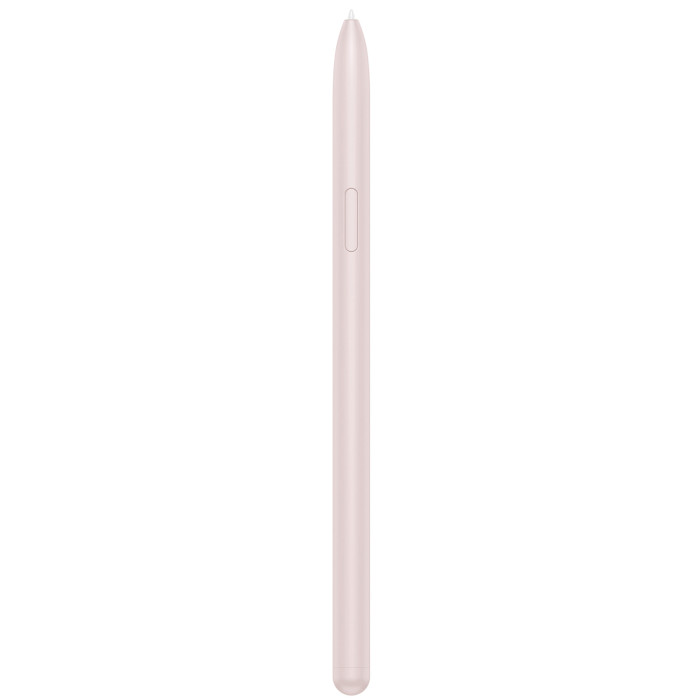 Планшет SAMSUNG Galaxy Tab S7 FE LTE 4/64GB Mystic Pink (SM-T735NLIASEK)