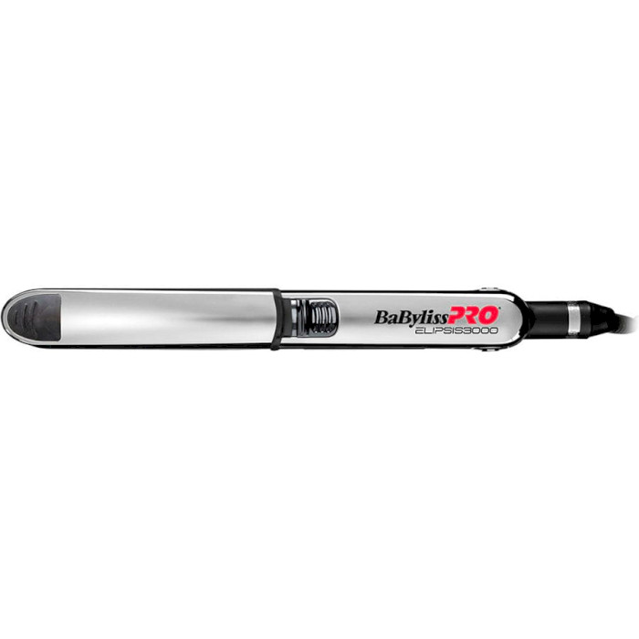 Плойка BaByliss PRO BAB3100EPE Elipsis 3100