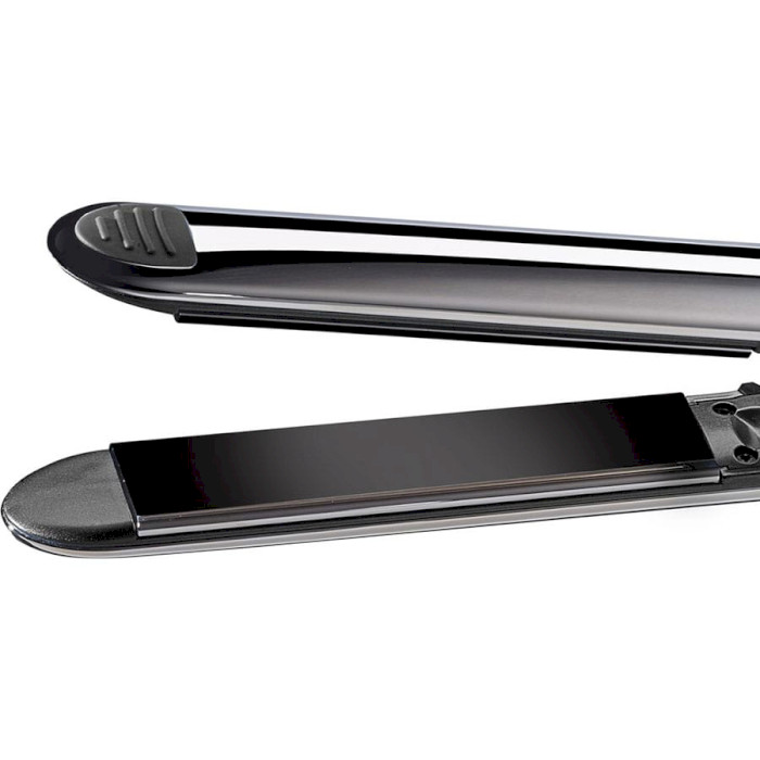 Плойка BaByliss PRO BAB3100EPE Elipsis 3100