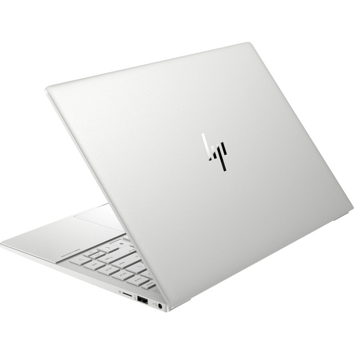 Ноутбук HP Envy 14-eb0003ua Natural Silver (423W5EA)