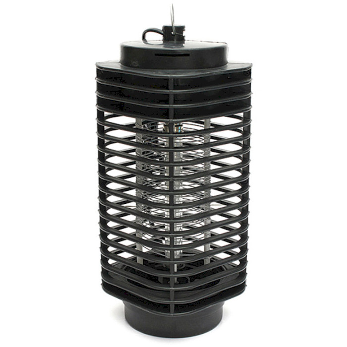 Лампа-уничтожитель насекомых VOLTRONIC Electric Mosquito Killer Lamp