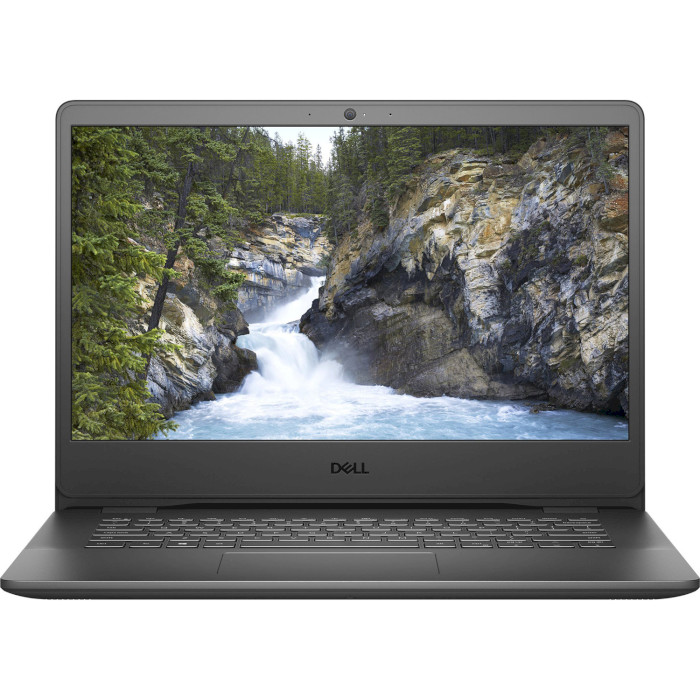 Ноутбук DELL Vostro 3400 Accent Black (N6004VN3400UA01_2201_WP)