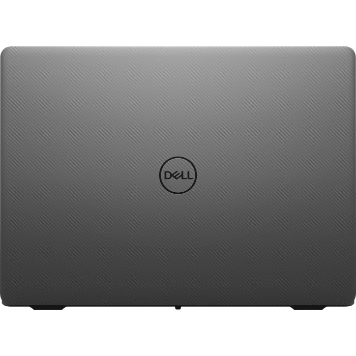 Ноутбук DELL Vostro 3400 Accent Black (N4011VN3400UA01_2105_WP)