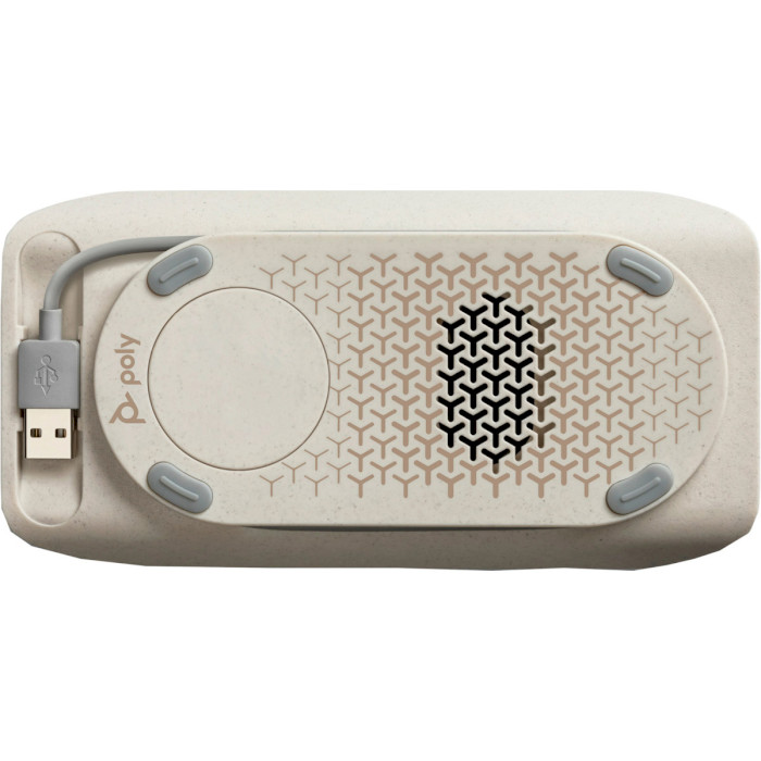 Спикерфон POLY Sync 20 Microsoft USB-A (216866-01)
