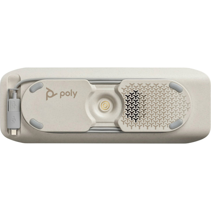 Спикерфон POLY Sync 40 Microsoft (216875-01)