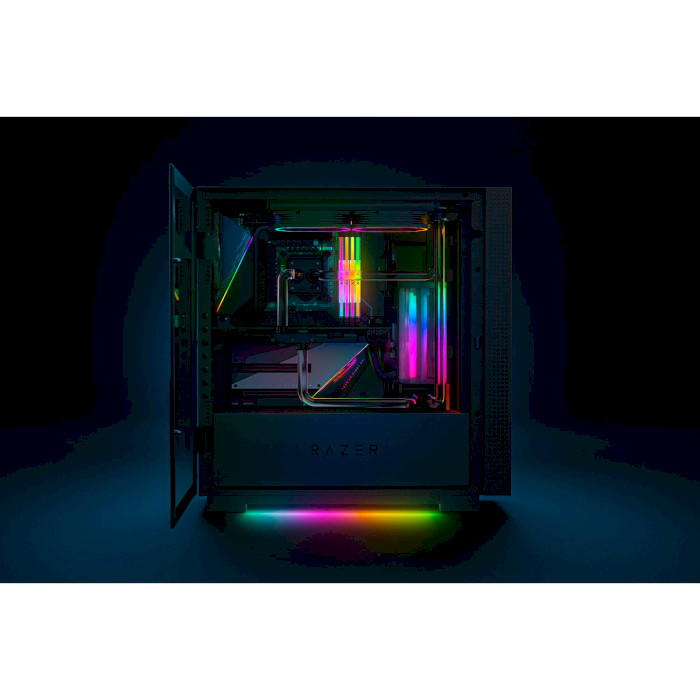 Корпус RAZER Tomahawk ATX (RC21-01420100-R3M1)