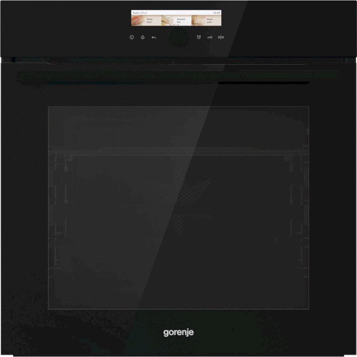 Духова шафа GORENJE BOP798S37BG (738737)