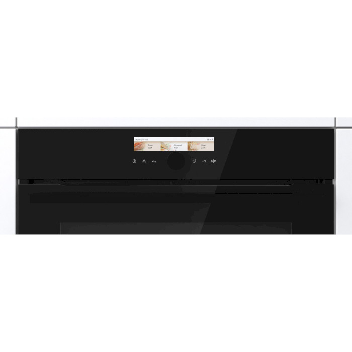 Духовой шкаф GORENJE BOP798S37BG (738737)