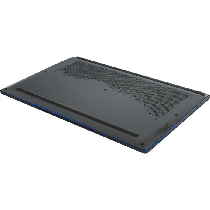 Ноутбук MSI Prestige 14 A11SB Carbon Gray (A11SB-607XUA)