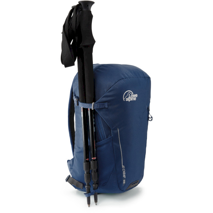 Туристический рюкзак LOWE ALPINE Edge 22 Cadet Blue (FDP-90-CA-22)