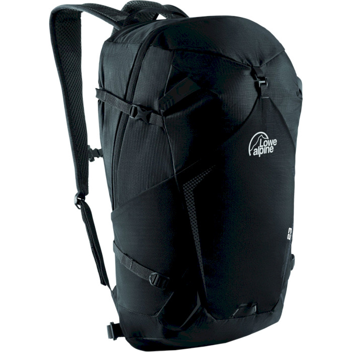 Рюкзак спортивний LOWE ALPINE Tensor 23 Black (FDP-81-BL-23)