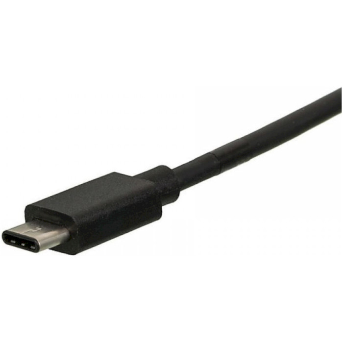 Сетевой адаптер HP USB-C to Gigabit Ethernet (V7W66AA)