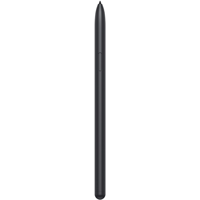 Планшет SAMSUNG Galaxy Tab S7 FE LTE 4/64GB Mystic Black (SM-T735NZKASEK)