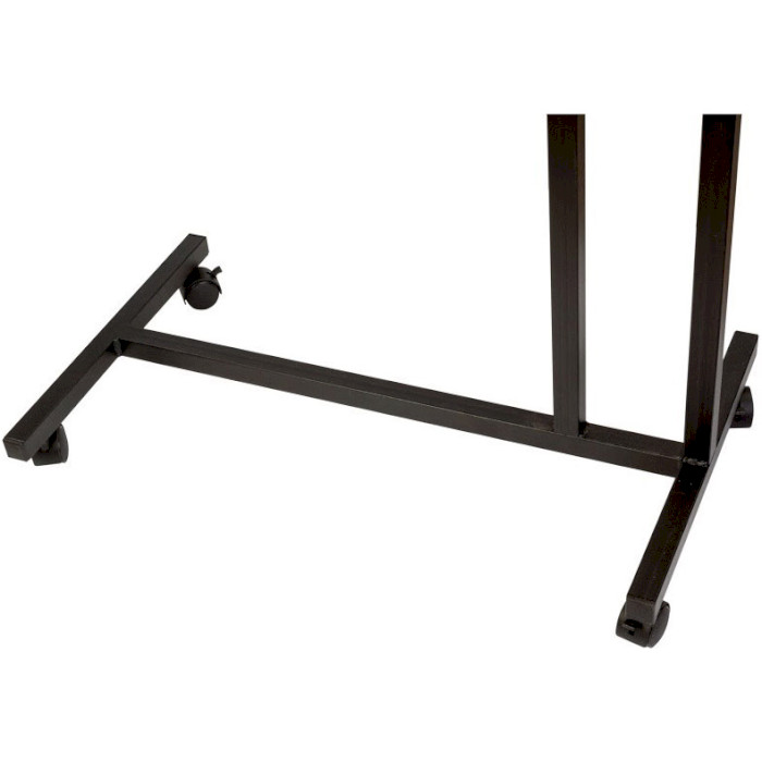 Столик для ноутбука SECTOR MT-01-3 Black