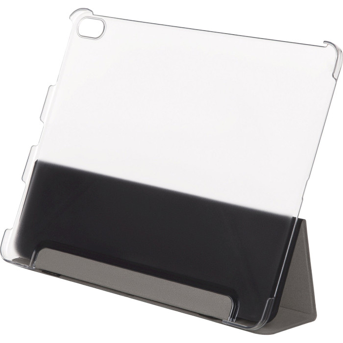 Обкладинка для планшета 2E Y-Case Black для iPad Pro 11" 2018 (2E-IP-PRO112018-MCYCBT)