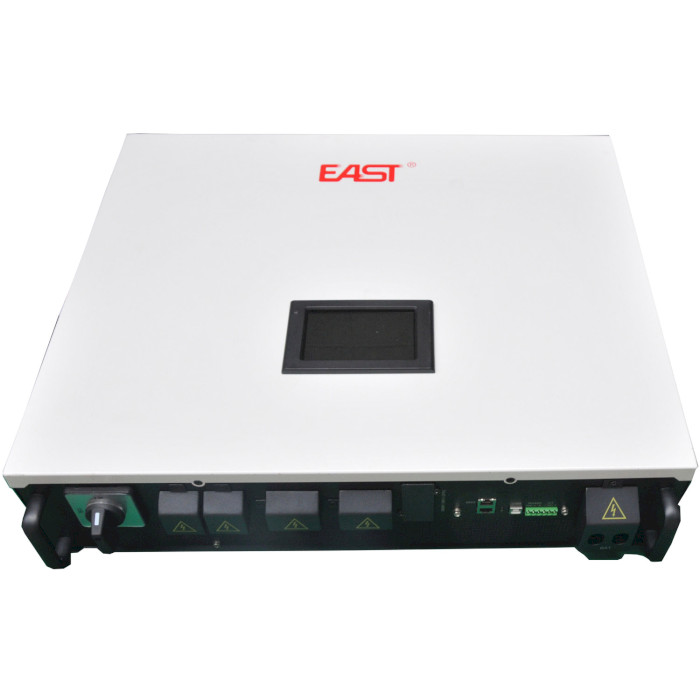 Инвертор сетевой EAST EA5KHD