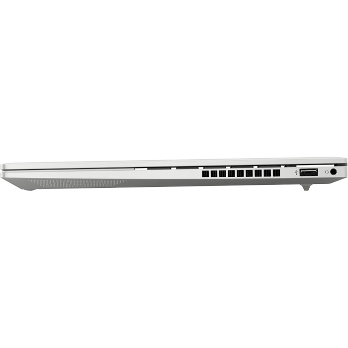 Ноутбук HP Envy 15-ep0043ur Natural Silver (2P7W1EA)