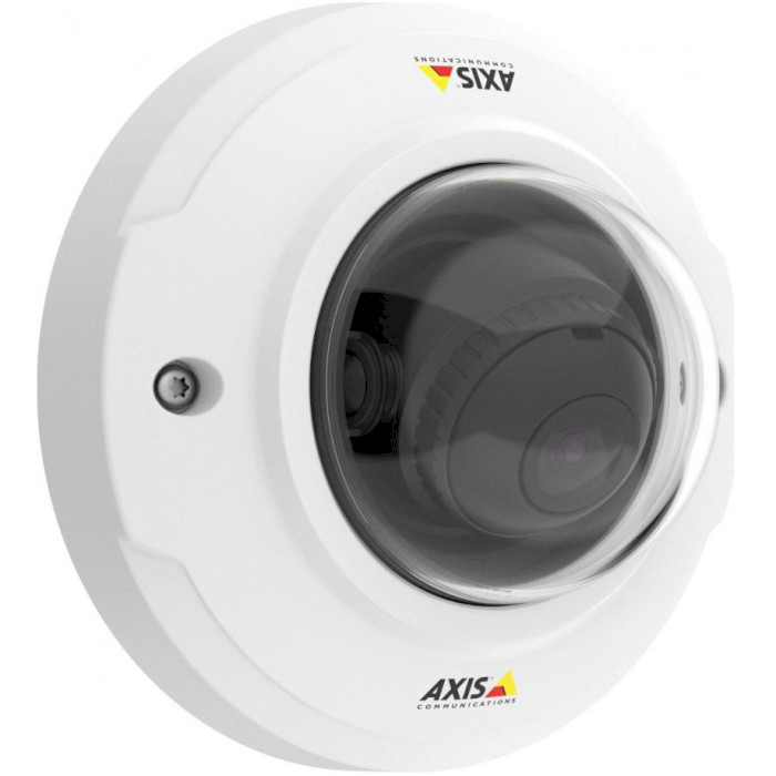 IP-камера AXIS M3045-WV (0805-002)