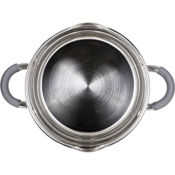 Набор посуды KRAUFF Moxie 6пр (26-238-021)