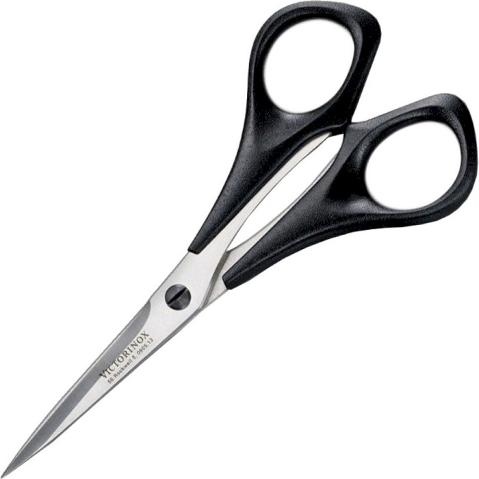 Ножиці універсальні VICTORINOX Household and Professional 13cm (8.0905.13)