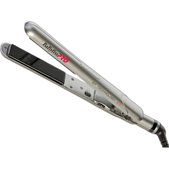 Щипцы-выпрямитель BaByliss PRO BAB2654EPE Straight Definer