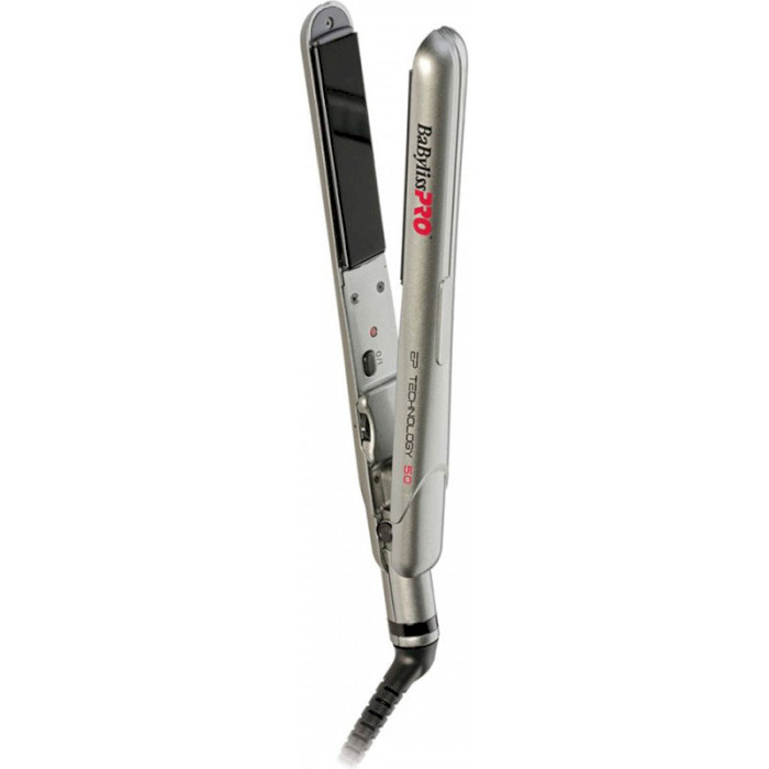 Випрямляч для волосся BaByliss PRO BAB2654EPE Straight Definer