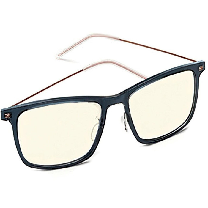 Комп'ютерні окуляри XIAOMI Mi Computer Glasses Pro Dark Blue (DMU4045TY)