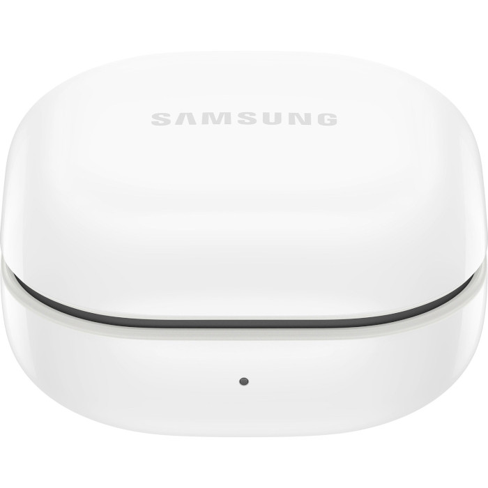 Навушники SAMSUNG Galaxy Buds 2 Graphite (SM-R177NZKASEK)