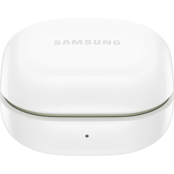 Навушники SAMSUNG Galaxy Buds 2 Olive (SM-R177NZGASEK)