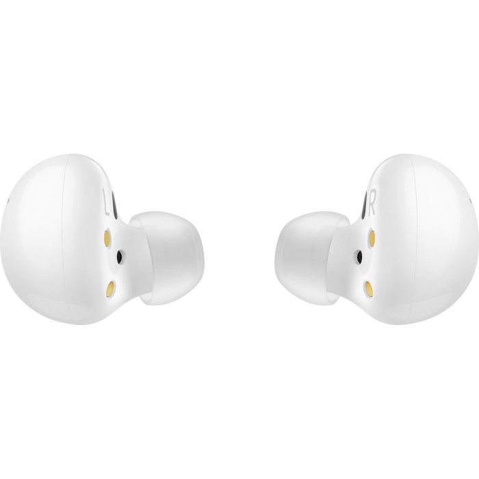 Навушники SAMSUNG Galaxy Buds 2 White (SM-R177NZWASEK)